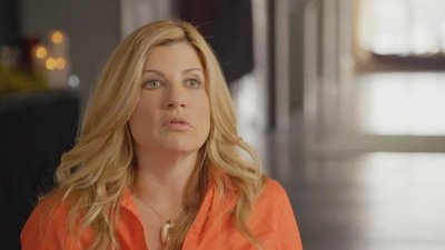 Food: Fact or Fiction? Season 2 Episode 4