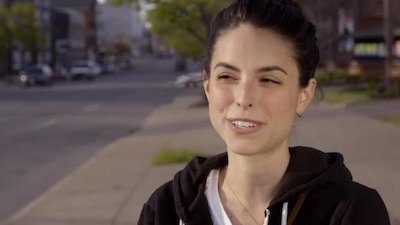 Food: Fact or Fiction? Season 2 Episode 7