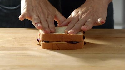 Food: Fact or Fiction? Season 2 Episode 8