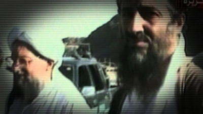 Military Channel Presents Season 1 Episode 1