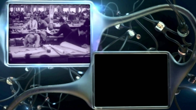 Military Channel Presents Season 1 Episode 4