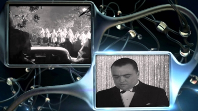 Military Channel Presents Season 1 Episode 3