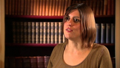 Military Channel Presents Season 1 Episode 2