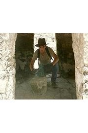 Gold Hunter Chronicles