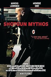 Shotgun Mythos