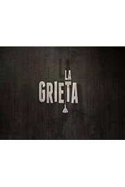 La Grieta
