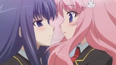Baka and Test: Summon the Beasts Season 1 Episode 2