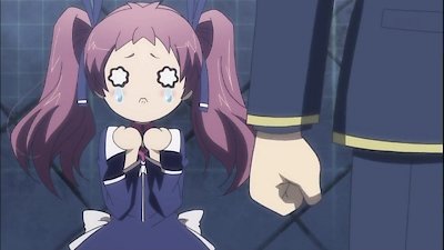 Baka and Test: Summon the Beasts Season 1 Episode 5