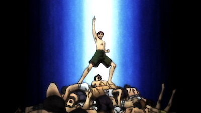 Baka and Test: Summon the Beasts Season 1 Episode 6