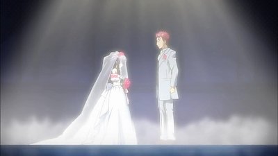Baka and Test: Summon the Beasts Season 1 Episode 7