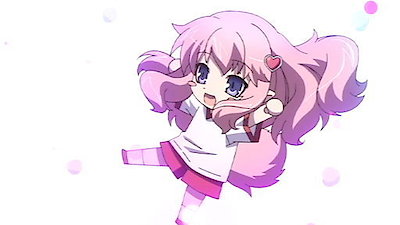 Baka and Test: Summon the Beasts Season 2 Episode 3