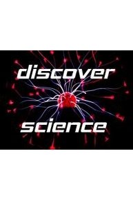 Discover Science
