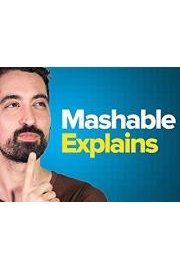 Mashable Explains