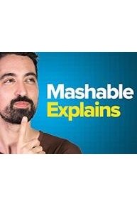 Mashable Explains