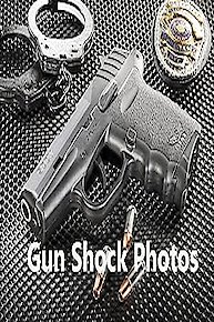 Gun Stock Photos