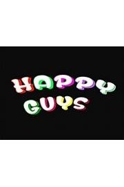 Happy Guys