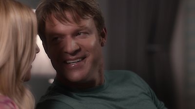 Family Pictures Season 1 Episode 2