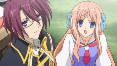 Shattered Angels Season 1 Episode 11