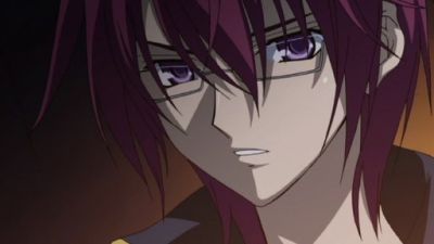 Shattered Angels Season 1 Episode 4