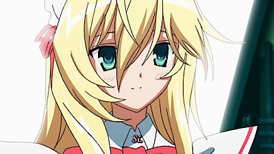 Shattered Angels Season 1 Episode 3