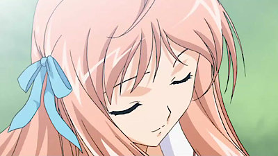 Shattered Angels Season 1 Episode 1