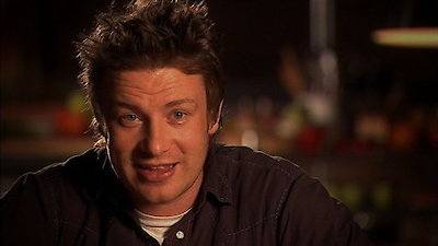 Jamie Oliver's Food Revolution Season 1 Episode 6