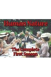 Human Nature - The Series