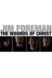 The Wounds of Christ