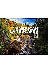 American Landscapes 2