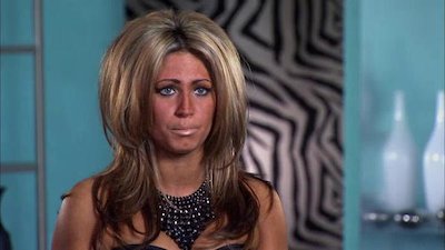 Jerseylicious Season 2 Episode 21