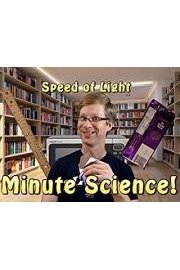 Minute Science