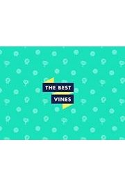 The Best Vines