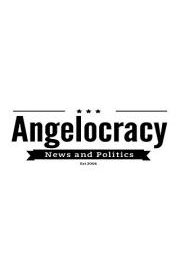Angelocracy News & Politics