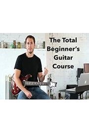 Guitargate - Pro Guitar Lessons By Michael Palmisano