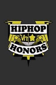 VH1 Hip Hop Honors