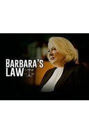 Barbara's Law