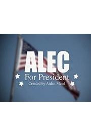 Alec for President