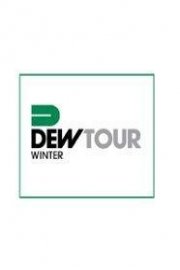 Winter Dew Tour
