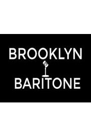 Brooklyn Baritone NYC Time Lapse