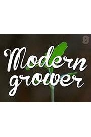 PR&Atilde;&tilde;HBTD Modern Grower
