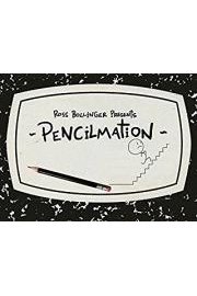 The Pencilmation Series