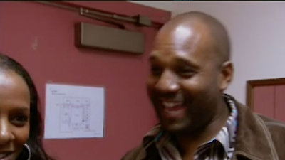 Baldwin Hills Season 1 Episode 7