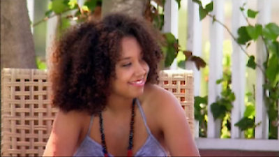 Baldwin Hills Season 1 Episode 9