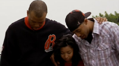 Baldwin Hills Season 2 Episode 4