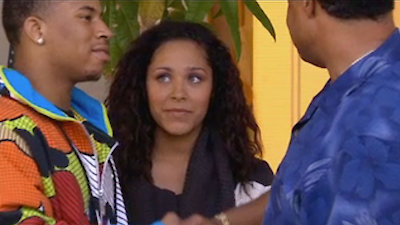 Baldwin Hills Season 2 Episode 6