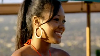 Baldwin Hills Season 2 Episode 10