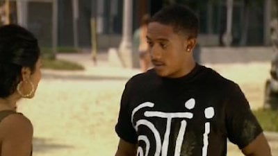 Watch Baldwin Hills Online Full Episodes All Seasons Yidio