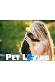 Pet Loving