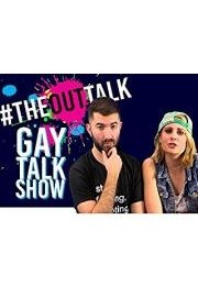 #theOUTtalk