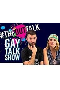 #theOUTtalk